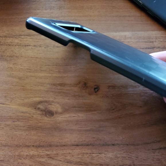 Note 8 Case - Picture 4 of 5